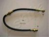 SUBAR 799925000 Holding Bracket, brake hose